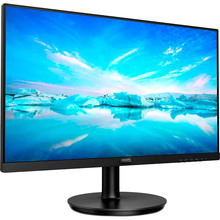 Монітор PHILIPS 271V8LAB