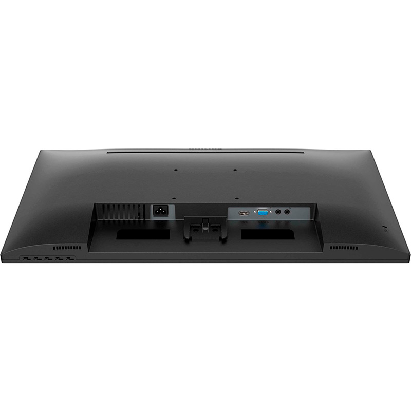 Монітор PHILIPS 271V8LAB Матриця VA