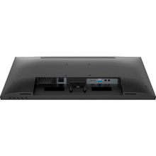 Монітор PHILIPS 271V8LAB