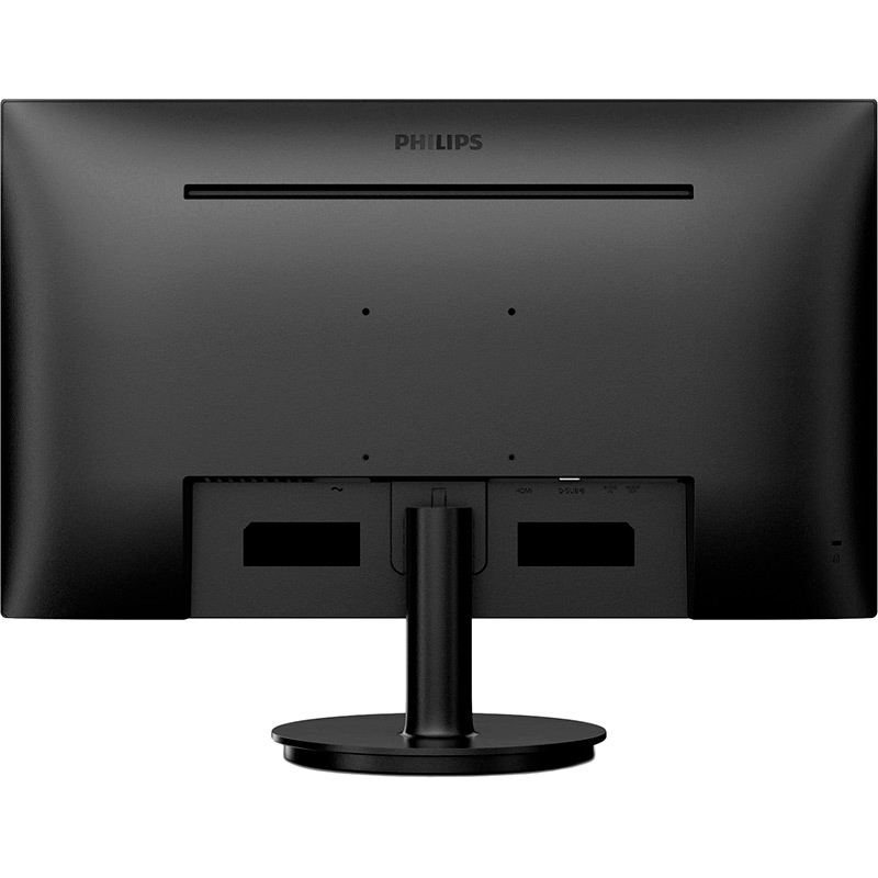 Зовнішній вигляд Монітор PHILIPS 271V8LAB