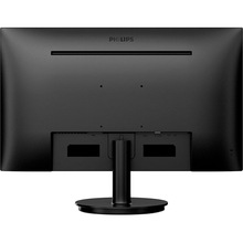 Монітор PHILIPS 271V8LAB