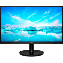 Львов - Монитор PHILIPS 271V8LAB