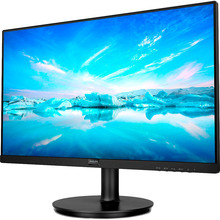Монітор PHILIPS 271V8LAB