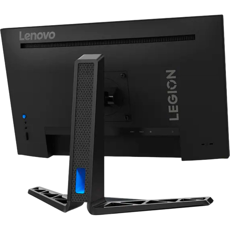 Монітор LENOVO R25f-30 Raven Black (67B8GACBUA) Матриця VA