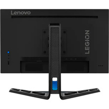 Монітор LENOVO R25f-30 Raven Black (67B8GACBUA)