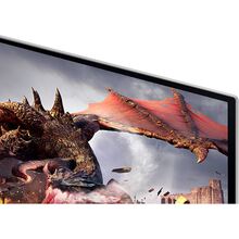 Монітор SAMSUNG Odyssey OLED G8 (LS32DG800SIXUA)