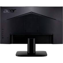 Монитор ACER 23.8" KA242YEbi Black (UM.QX2EE.E05)