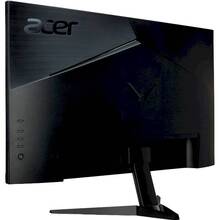 Монітор ACER 23.8" Nitro QG241YEbii Black (UM.QQ1CD.E01)