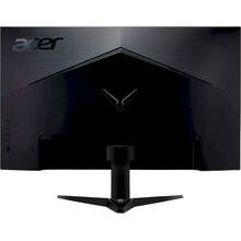 Монітор ACER 23.8" Nitro QG241YEbii Black (UM.QQ1CD.E01)