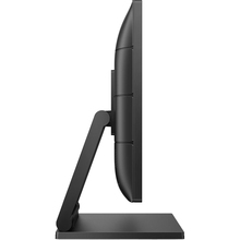 Монітор PHILIPS SmoothTouch 172B9TL/00 Black