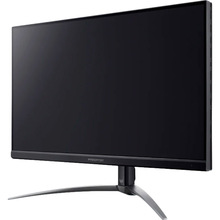 Монітор ACER 31.5" Predator X32QFSbmiiphuzx (UM.JXXEE.S01) MiniLED IPS 4K 150Hz HDMI DP USB-C Height