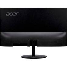 Монитор ACER 31.5" SA322QAbi Black (UM.JS2EE.A09)