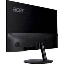 Монитор ACER 31.5" SA322QAbi Black (UM.JS2EE.A09)