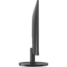 Монитор AOC 27" 27B3HA2 Black