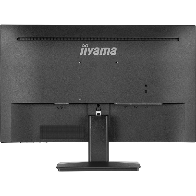 Заказать Монитор IIYAMA XU2493HS-B6