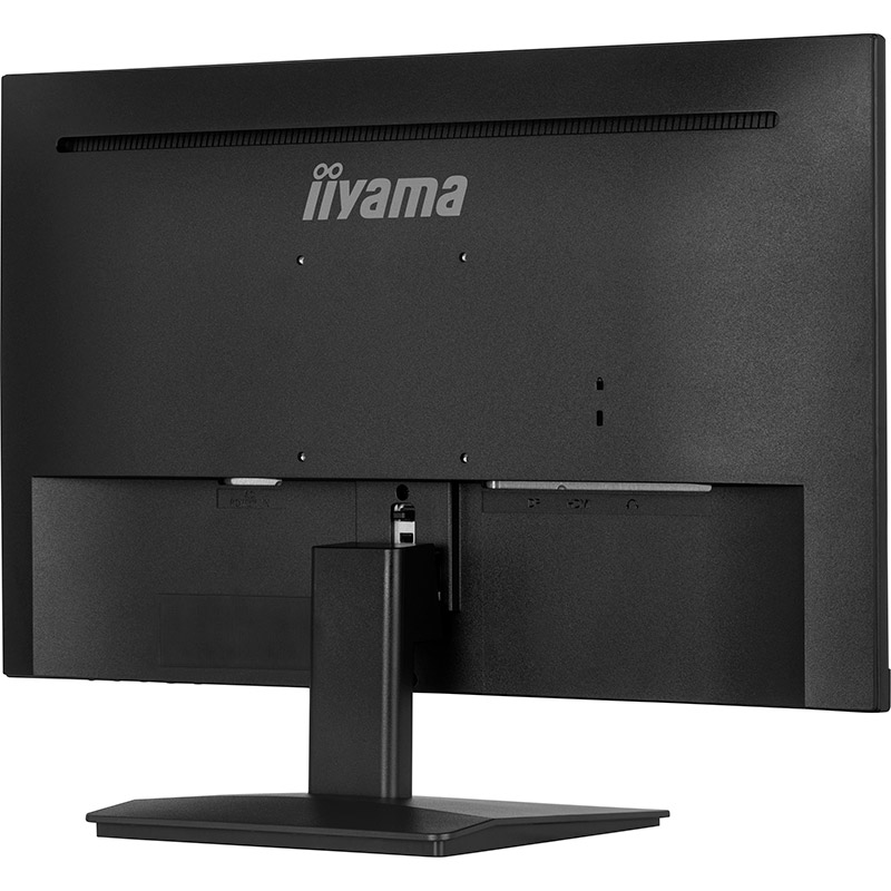 Изображение Монитор IIYAMA XU2493HS-B6