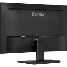 Монитор IIYAMA XU2493HS-B6