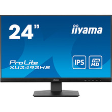 Монітор IIYAMA XU2493HS-B6