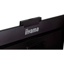 Монітор IIYAMA XUB2490HSUH-B1