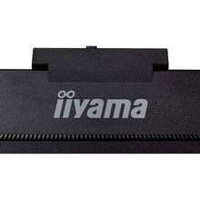 Монітор IIYAMA XUB2490HSUH-B1