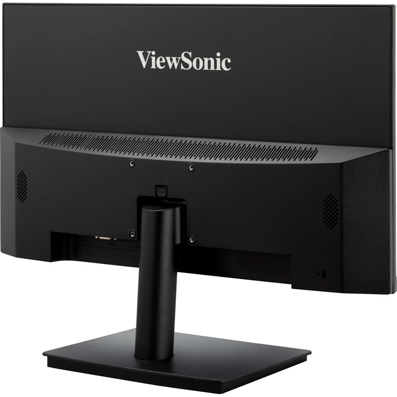 Заказать Монитор VIEWSONIC VA220-H