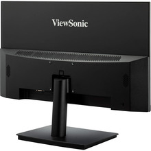 Монитор VIEWSONIC VA220-H