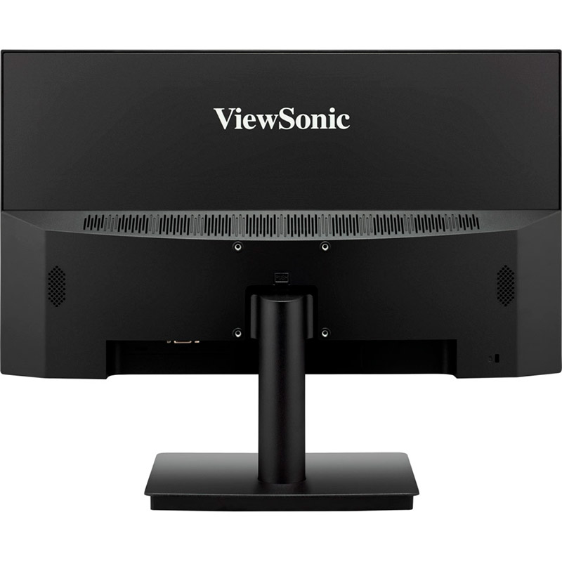 Покупка Монитор VIEWSONIC VA220-H