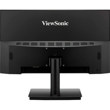 Монитор VIEWSONIC VA220-H