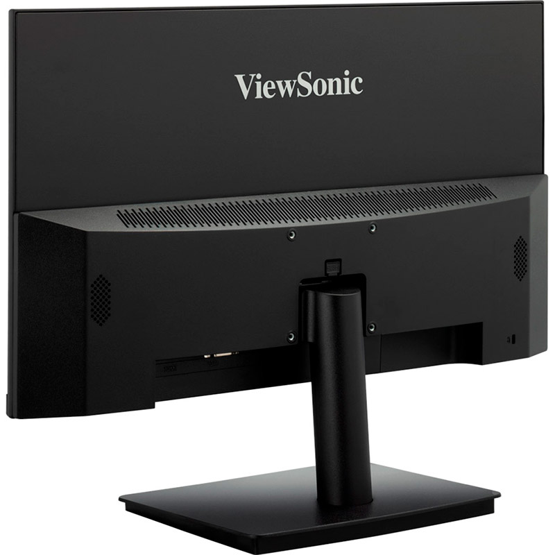 Внешний вид Монитор VIEWSONIC VA220-H