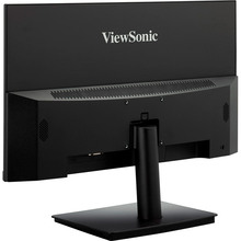 Монитор VIEWSONIC VA220-H