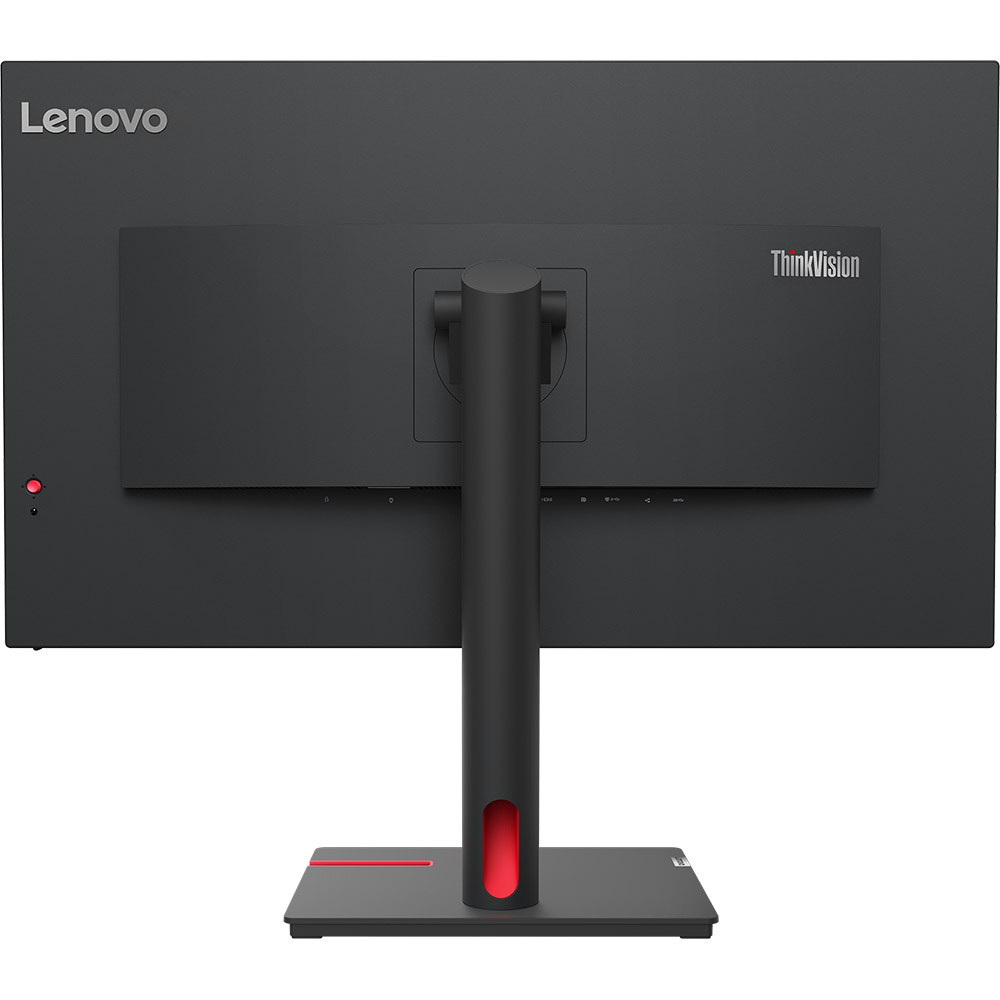 Монітор LENOVO ThinkVision T32h-30 (63D3GAT1UA) Роздільна здатність 2560 х 1440