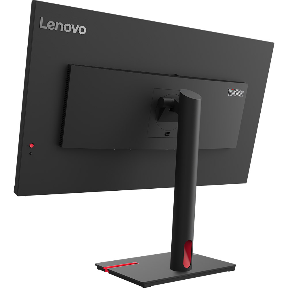 Фото 4 Монітор LENOVO ThinkVision T32h-30 (63D3GAT1UA)