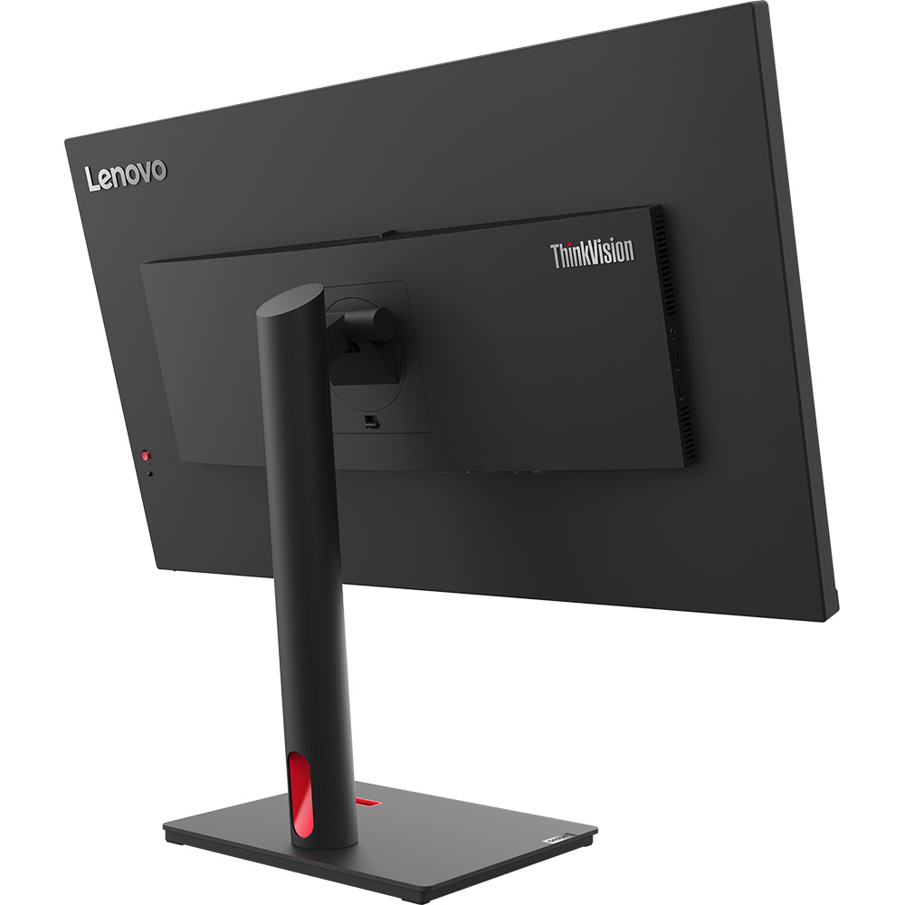 Фото Монітор LENOVO ThinkVision T32h-30 (63D3GAT1UA)