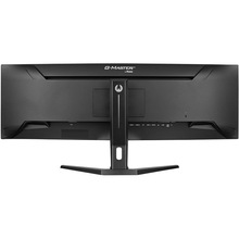 Монитор IIYAMA G-Master GCB4580DQSN-B1 Black