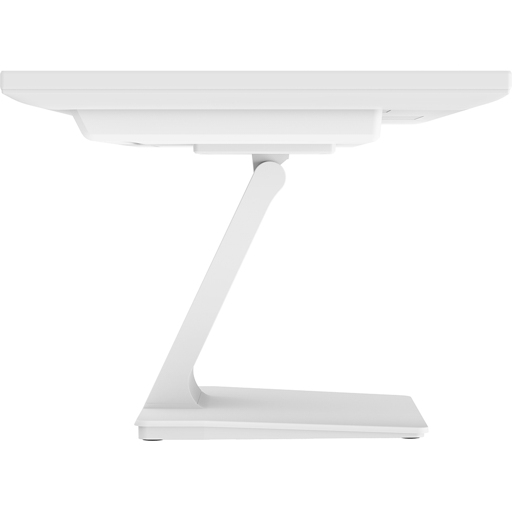 В Украине Монитор IIYAMA Prolite T2752MSC-W1 White