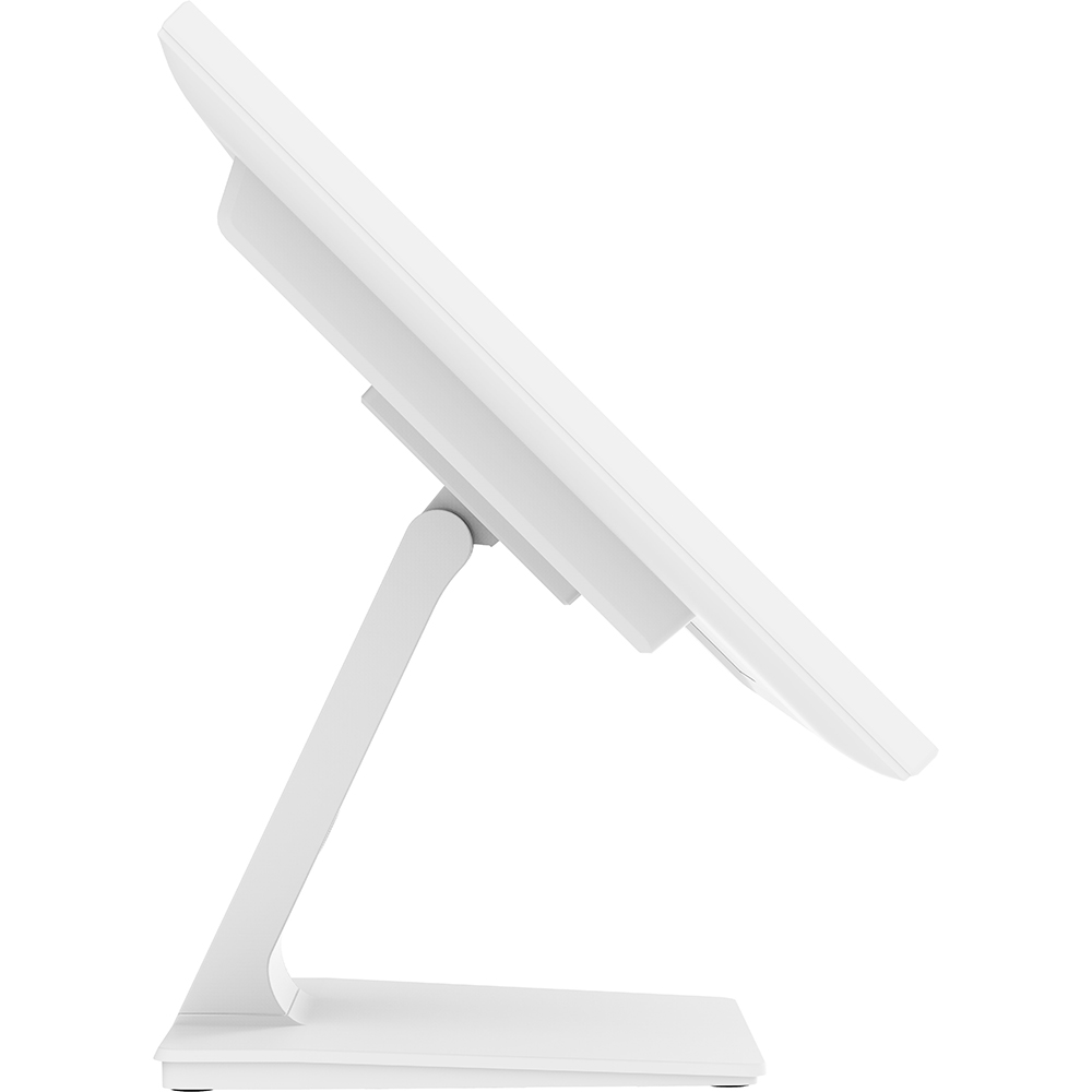 В Фокстрот Монитор IIYAMA Prolite T2752MSC-W1 White