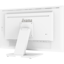 Монитор IIYAMA Prolite T2752MSC-W1 White