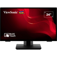 Монитор VIEWSONIC TD2465