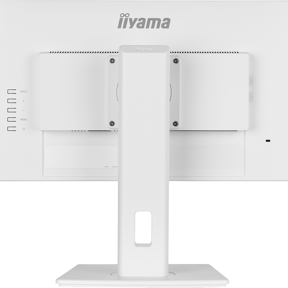 Замовити Монітор IIYAMA XUB2792HSU-W6