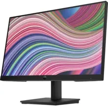 Монітор HP P22 G5 (64X86AA)