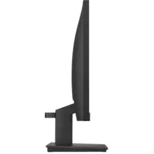 Монітор HP P22 G5 (64X86AA)