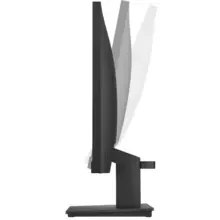 Монітор HP P22 G5 (64X86AA)