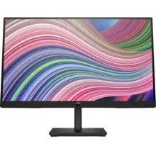 Монитор HP P22 G5 (64X86AA)