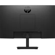 Монітор HP P22 G5 (64X86AA)
