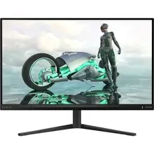 Кривий Ріг купити Монітор PHILIPS 27M2N3200A