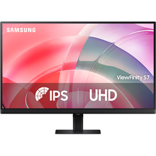 Монитор SAMSUNG LS27D700EAIXCI