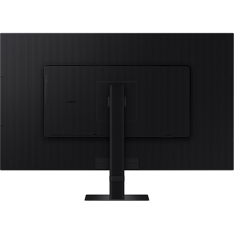 Фото Монітор SAMSUNG 32" LS32D700EAIXCI