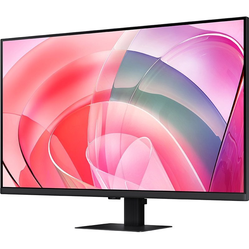 Монітор SAMSUNG 32" LS32D700EAIXCI Діагональ 32