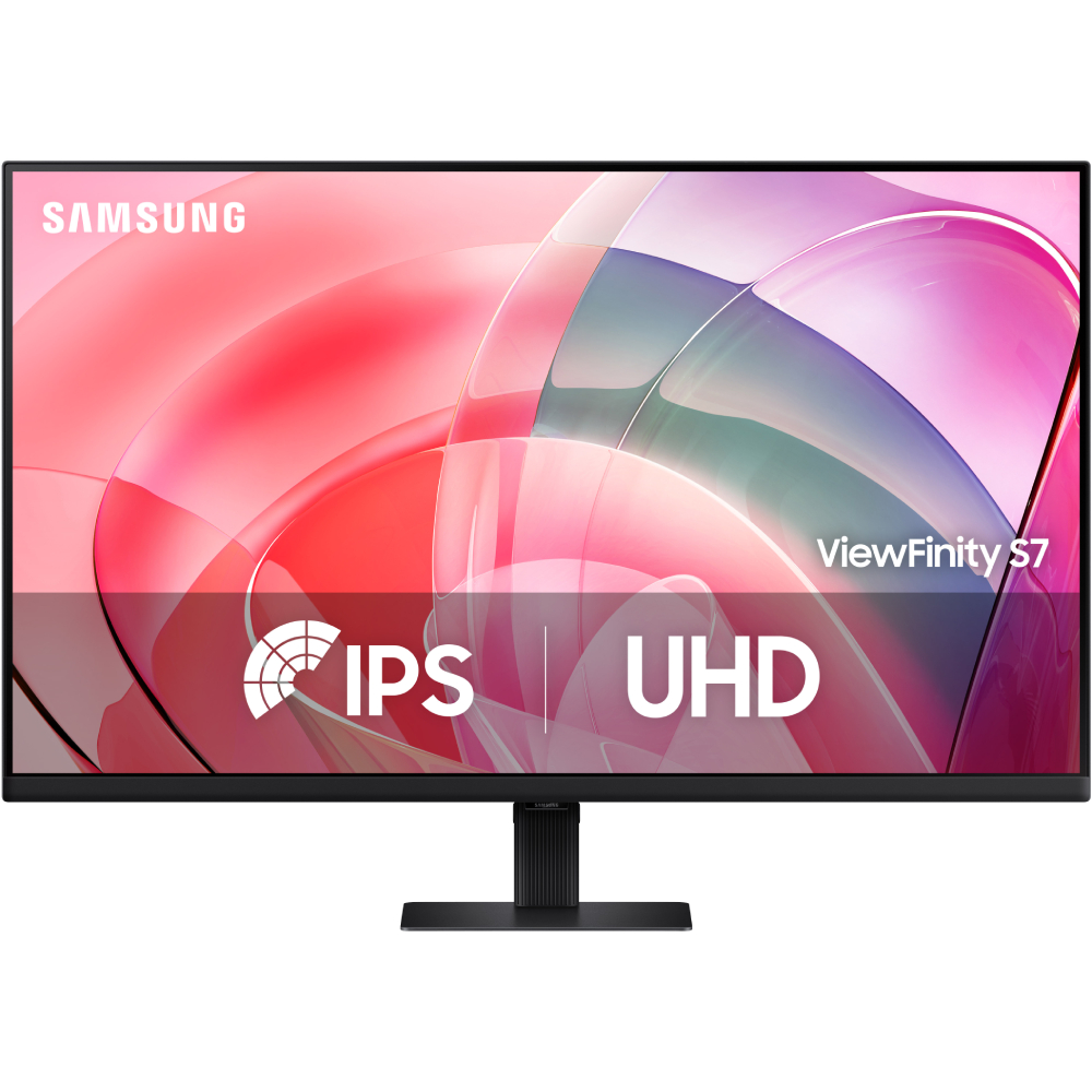 Монитор SAMSUNG 32" LS32D700EAIXCI
