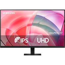 Купити у Харкові Монітор SAMSUNG 32" LS32D700EAIXCI